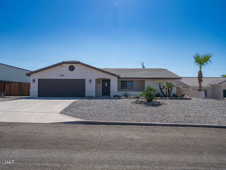 1st image of 3118 Shoshone Dr