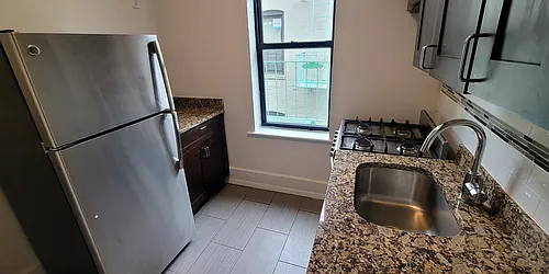 Rented by Premier One Realty LLC