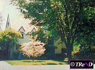 2314 Ridgeway Rd, Wilmington, DE 19805