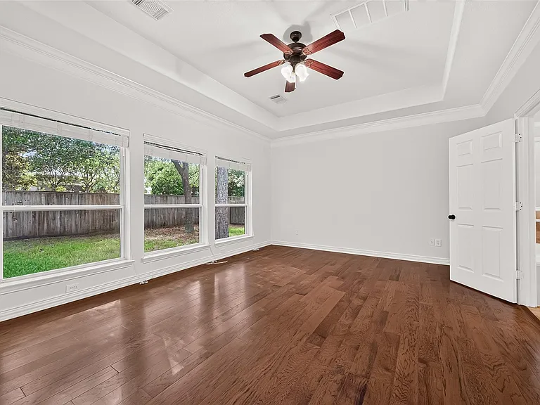 18 Petal Park Pl — Photo 21
