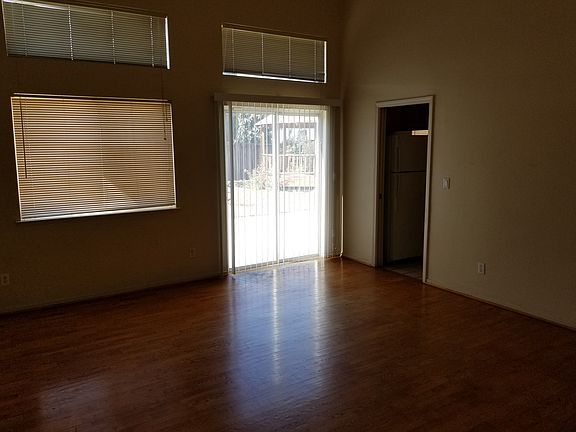 20171010_114316_11222018