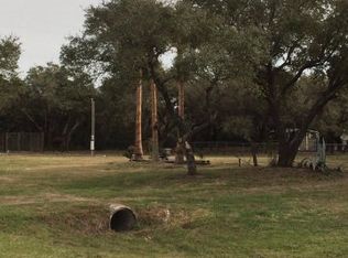 902 Merinal, Rockport, TX 78382