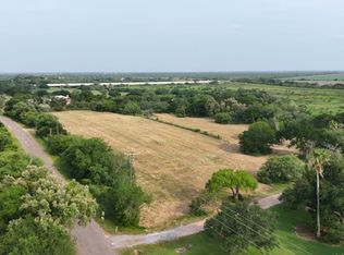 0 Arroyo Dr, Harlingen, TX 78552