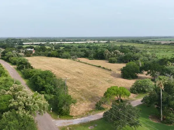0 Arroyo Dr, Harlingen, TX 78552