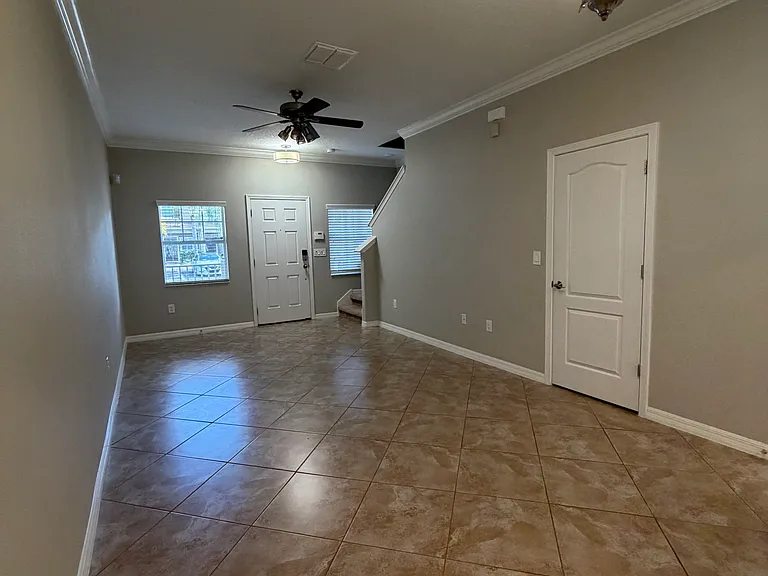31152 Gossamer Way — Photo 3