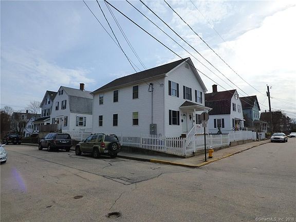 4th image of 24 Bradley St
