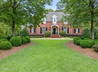 113 Troon Way, Macon, GA 31210