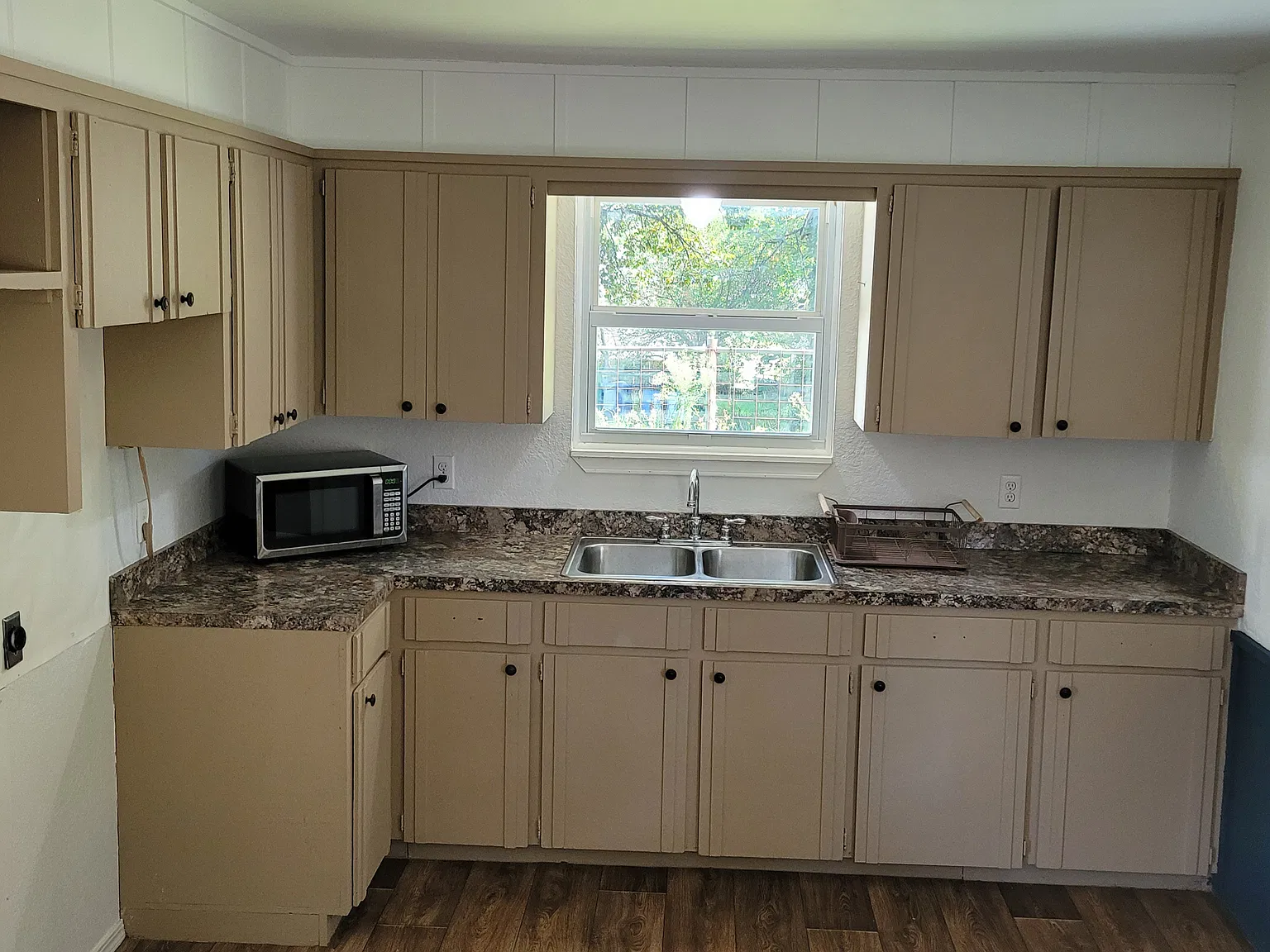14249 S 218th East Ave — Photo 3