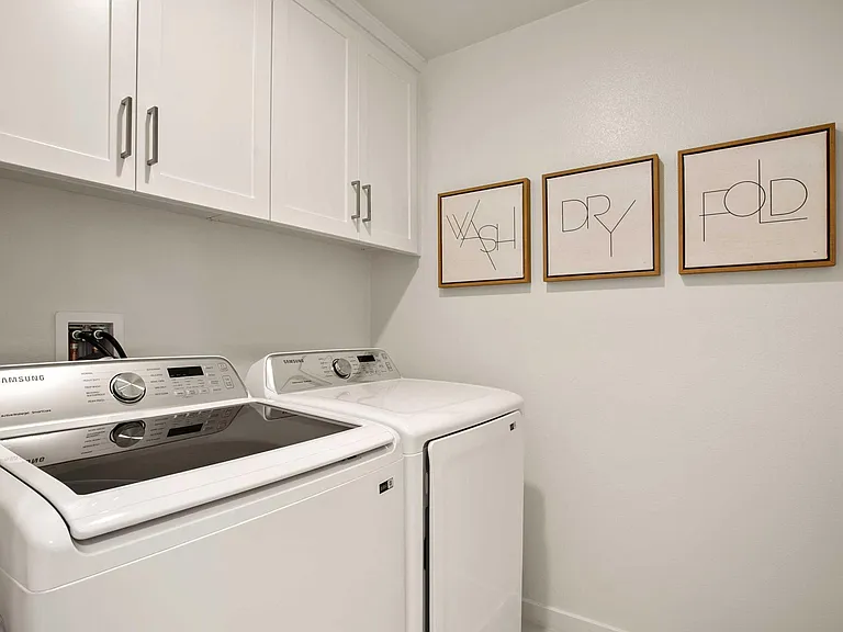 7030 W Avenue L12 — Photo 22