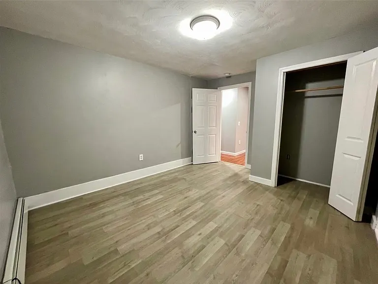 36 Highland St #3 — Photo 6
