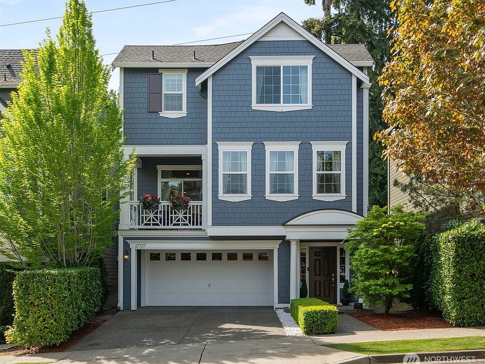 1st image of 17727 NE 113th Way