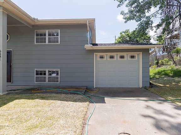 3rd image of 6581 S Gateway Blvd