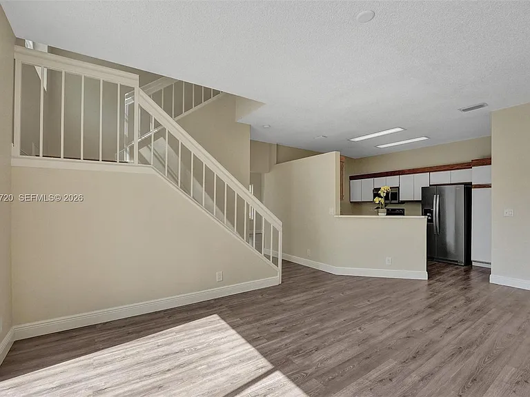 1224 Sussex St — Photo 16