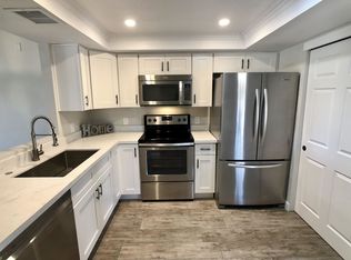 1217 N Miller Rd UNIT 42, Scottsdale, AZ 85257