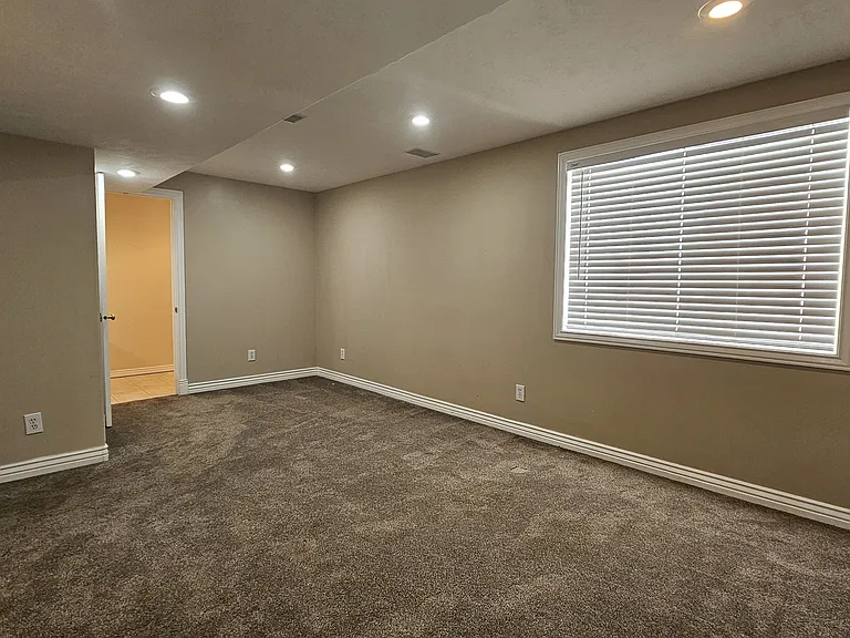 14333 S Dreamfield Dr — Photo 19