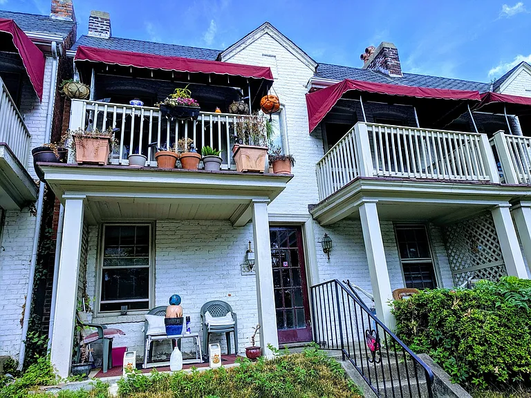 3314 Ellwood Ave.* — Photo 24
