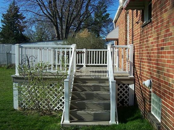 3rd image of 57 Tudor Ave
