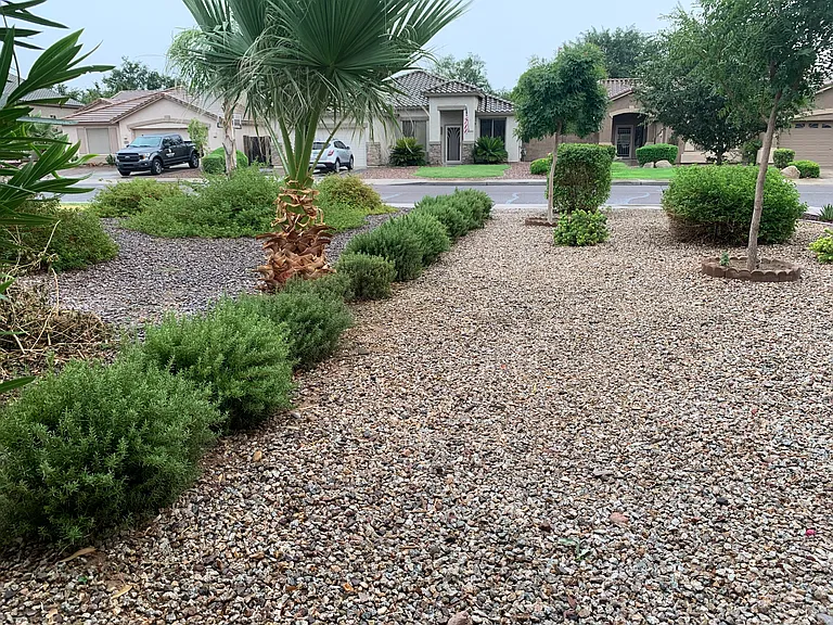 9250 W Lone Cactus Dr — Photo 27