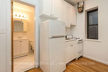 Rented by Copperwood Real Estate