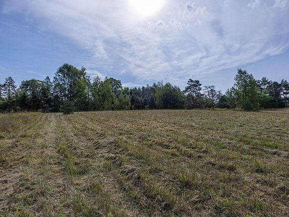 2nd image of 0 S 27th Rd