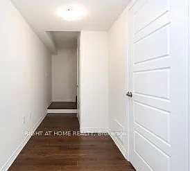 1000 Asleton Blvd #115 — Photo 7