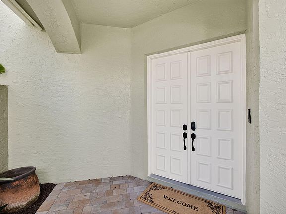 3rd image of 10324 Osprey Trace