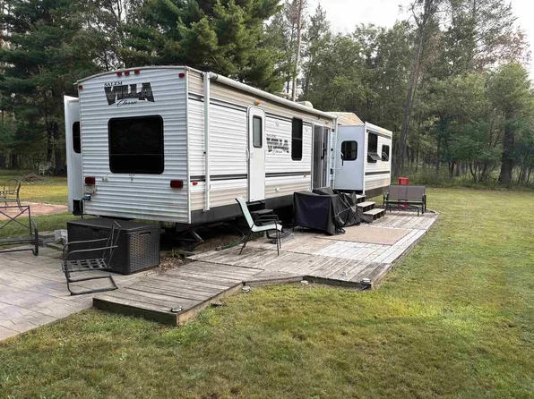 371 Knights Shield Way #21, Nekoosa, WI 54457