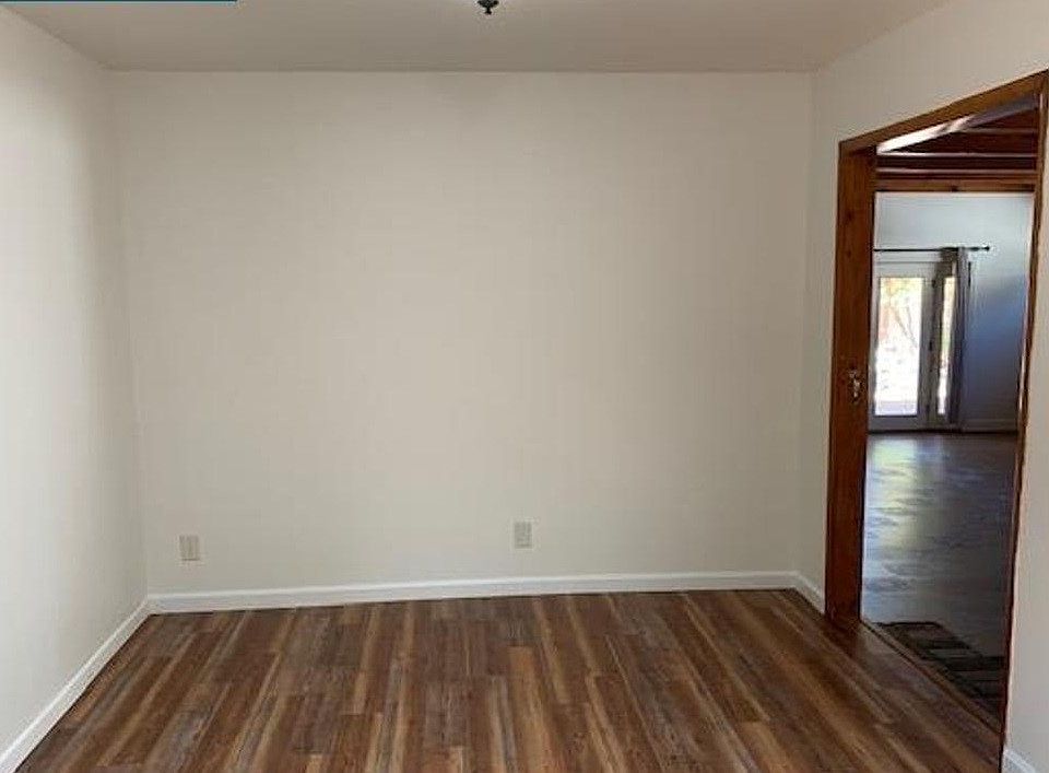 3574 Hillsborough Dr Concord CA Zillow