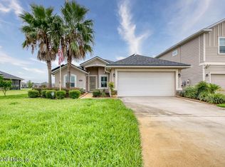 16055 Dowing Creek Dr, Jacksonville, FL 32218