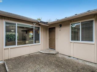 32 Condolea Dr, Lake Oswego, OR 97035