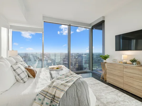 1616 W End Ave #2911, Nashville, TN 37203