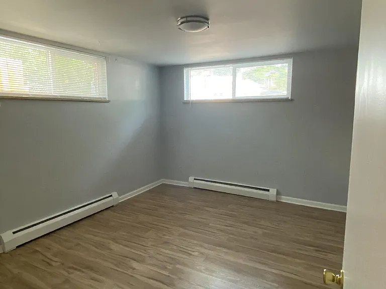 4089 Ames St — Photo 18