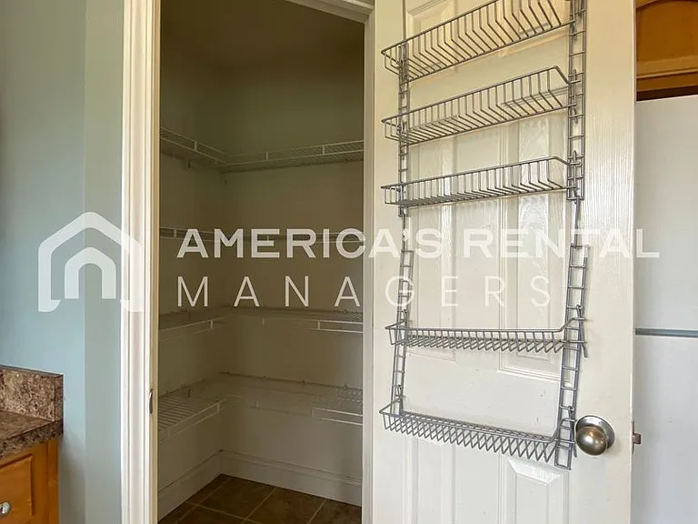 1475 Beardens Farm Rd — Photo 14