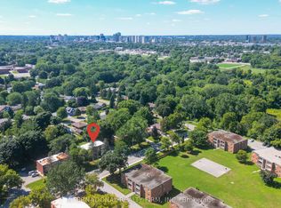 81 King Edward Ave, London, ON N5Z 3S7