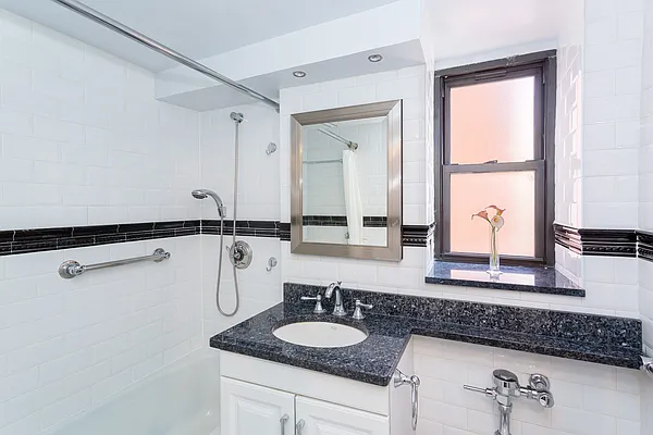 Sold by Brown Harris Stevens | media 8