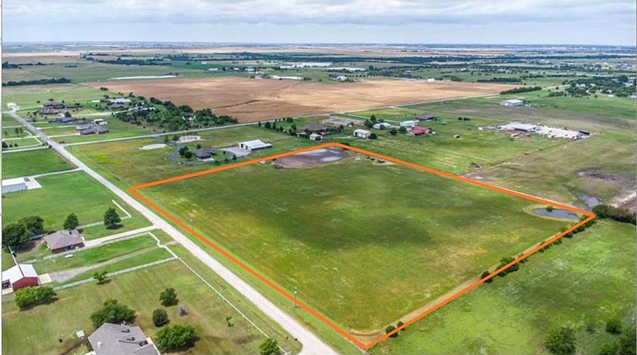 1st image of 0 S Banner Rd