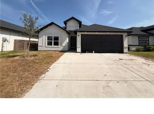 2613 E Conroe Rd, Edinburg, TX 78542