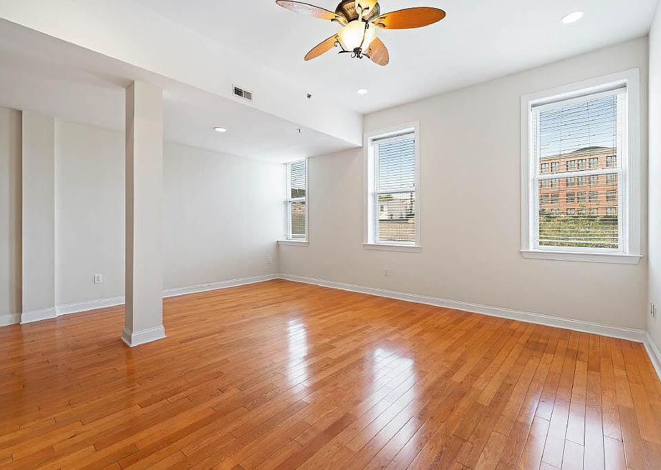 1st image of 1151 N 3rd St Unit 408