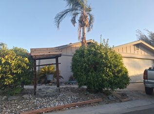 81641 Avenue 48 Space 23, Indio, CA 92201