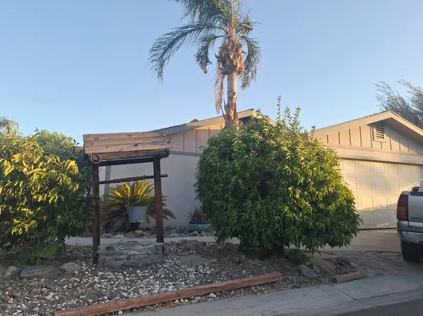 81641 Avenue 48 Space 23, Indio, CA 92201
