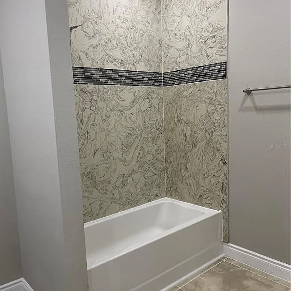 1810 Brentwood Ct — Photo 25
