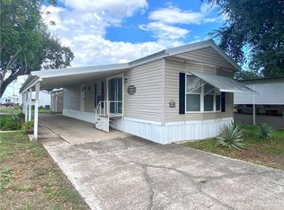 1301 Breezy Dr, Mission, TX 78572