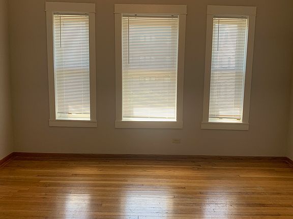4th image of 431 N Menard Ave APT 3S