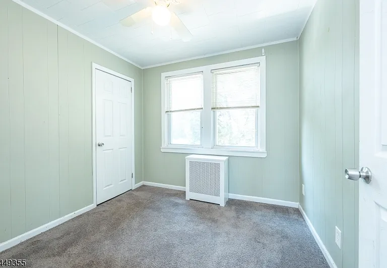 106 Broughton Ave — Photo 9