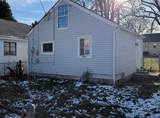 1044 Campbell Ave, Columbus, OH