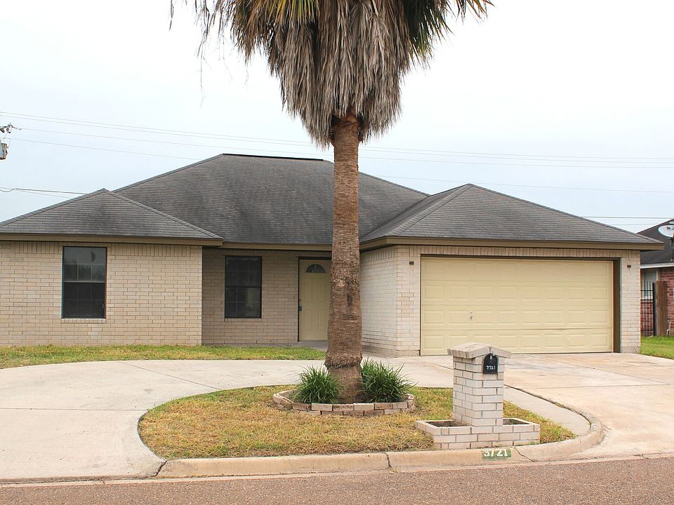 1st image of 3721 Sun Country Dr