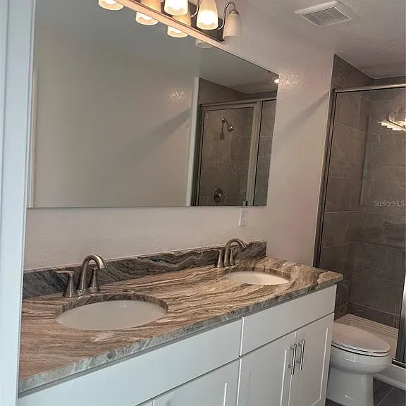 246 Burney Rd — Photo 27