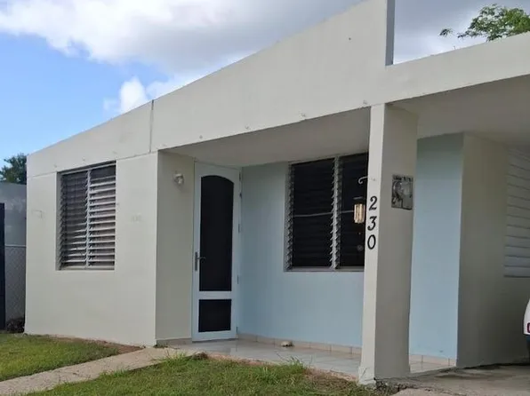 0 Calle Martillo #230, Caguas, PR 00725