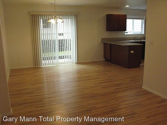 5th image of 104 E Mizzou Ct #4124742
