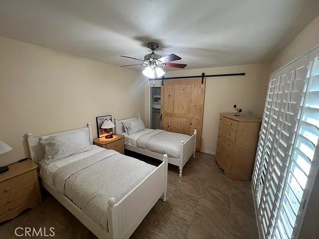21 Don Quixote Dr — Photo 12